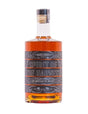 Dark Door Spirit of the Harvest Rye Whiskey at CaskCartel.com