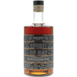 Dark Door Spirits Spirit of Oak Bourbon Whiskey at CaskCartel.com
