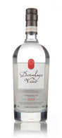 Darnley's View Small Batch Gin at CaskCartel.com