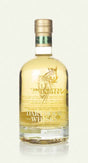 Dartmoor Bourbon Cask Matured Whisky | 700ML at CaskCartel.com