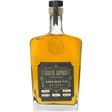 David James Straight American Whiskey at CaskCartel.com  1