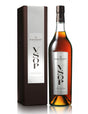 Davidoff VSOP Cognac - CaskCartel.com