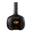 Davidoff XXO Supreme Cognac | 700ML at CaskCartel.com