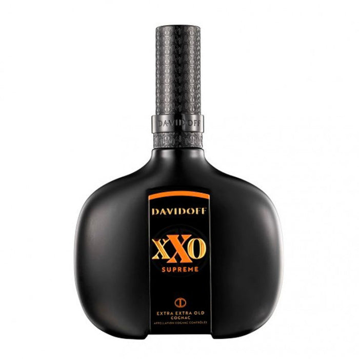 Davidoff XXO Supreme Cognac | 700ML