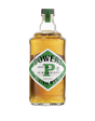 Powers Irish Rye Whiskey at CaskCartel.com