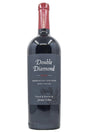 Double Diamond Proprietary Napa Valley Red Wine at CaskCartel.com