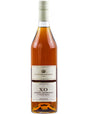 De Charville Freres XO Cognac | 700ML at CaskCartel.com