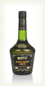 De Kuyper Apricot Liqueur | 500ML at CaskCartel.com