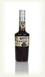 De Kuyper Blackberry Liqueur | 500ML at CaskCartel.com