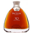 De Luze Cognac Fine Champagne XO - CaskCartel.com
