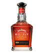 Jack Daniel's Holiday Select 2014 Single Barrel Tennessee Whiskey - CaskCartel.com