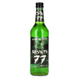 Mystical 77 Absinth | 500ML at CaskCartel.com