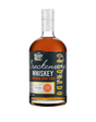 Breckenridge Imperial Stout Cask Finish Whiskey at CaskCartel.com
