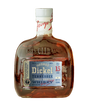 George Dickel 15 Year Old Single Barrel S1B43 Whisky at CaskCartel.com