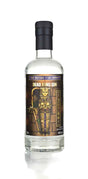 Dead King (That Boutique-y Company) Gin | 500ML at CaskCartel.com