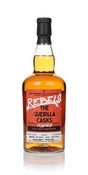 Deanston 11 Year Old 2009 (Cask 116) Rebels - The Guerilla Casks (Brave New Spirits) Scotch Whisky | 700ML at CaskCartel.com