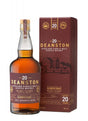 Deanston 20 Year Single Malt Scotch Whisky - CaskCartel.com