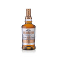 Deanston 40 Year Old Single Malt Scotch Whisky at CaskCartel.com