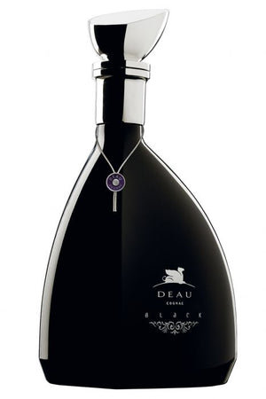 Deau Extra Black Cognac at CaskCartel.com