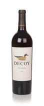 Decoy Zinfandel 2019 Wine at CaskCartel.com