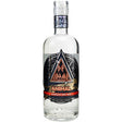 Def Leppard Animal London Dry Gin at CaskCartel.com