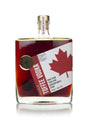 Defiance Maple Toffee Vodka | 500ML at CaskCartel.com