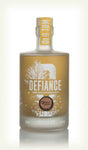 Defiance Old Tom Gin | 500ML at CaskCartel.com