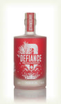 Defiance Strawberry Gin | 500ML at CaskCartel.com
