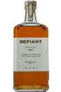 Blue Ridge Distilling (North Carolina) – Defiant American Single Malt Whiskey - CaskCartel.com