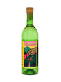 Del Maguey Pechuga Mezcal - CaskCartel.com