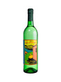 Del Maguey Albarradas Mezcal - CaskCartel.com