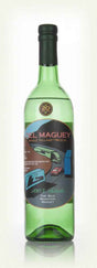 Del Maguey Tobala (Wild Mountain) Mezcal | 700ML at CaskCartel.com