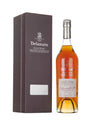 Delamain Réserve de la Famille (cask 360-83) Cognac | 700ML at CaskCartel.com