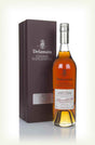 Delamain Réserve de la Famille (cask 370-30) Cognac | 700ML at CaskCartel.com