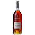 Delamain Reserve de la Famille Cognac at CaskCartel.com