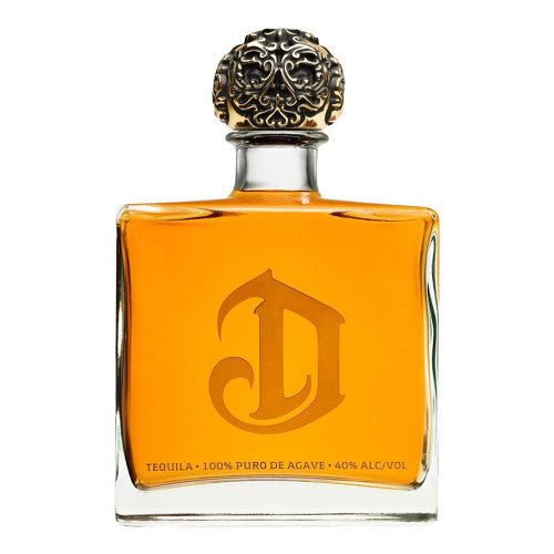 DeLeón Añejo Tequila at CaskCartel.com
