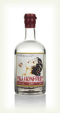 DeliQuescent Passionfruit Gin | 500ML at CaskCartel.com