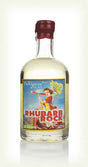 DeliQuescent Rhubarb Rock Gin | 500ML at CaskCartel.com