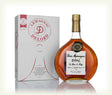 Delord 10 Year Old Bas Armagnac | 700ML at CaskCartel.com