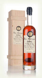 Delord 15 Year Old Bas Armagnac | 700ML at CaskCartel.com