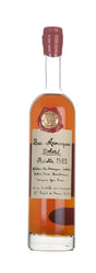Delord 1985 Bas- Armagnac | 500ML at CaskCartel.com