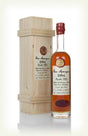 Delord 1993 Bas- Armagnac | 500ML at CaskCartel.com