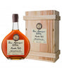 Delord 60 year old Vintage 1963 Armagnac  | 700ML at CaskCartel.com