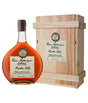 Delord 20 Year Old Vintage 2002 Armagnac at CaskCartel.com