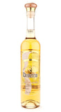 Demetrio Reposado Tequila - CaskCartel.com