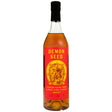 Demon Seed Whiskey at CaskCartel.com