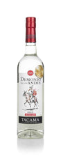 Demonio de Los Andes Acholado Pisco | 700ML at CaskCartel.com