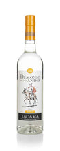 Demonio de Los Andes Albilla Pisco | 700ML at CaskCartel.com