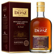 Depaz Rhum Vieux Agricole Hors D'Agne Port Cask Finish Rum | 700ML at CaskCartel.com