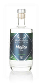 Derbyshire Distillery Mojito Gin | 500ML at CaskCartel.com